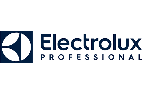 Electrolux Professional Bulaşık Makinesi Arıza Kodları