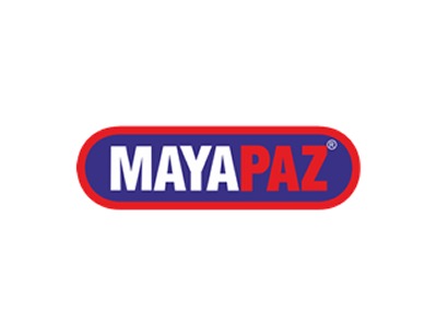 Mayapaz