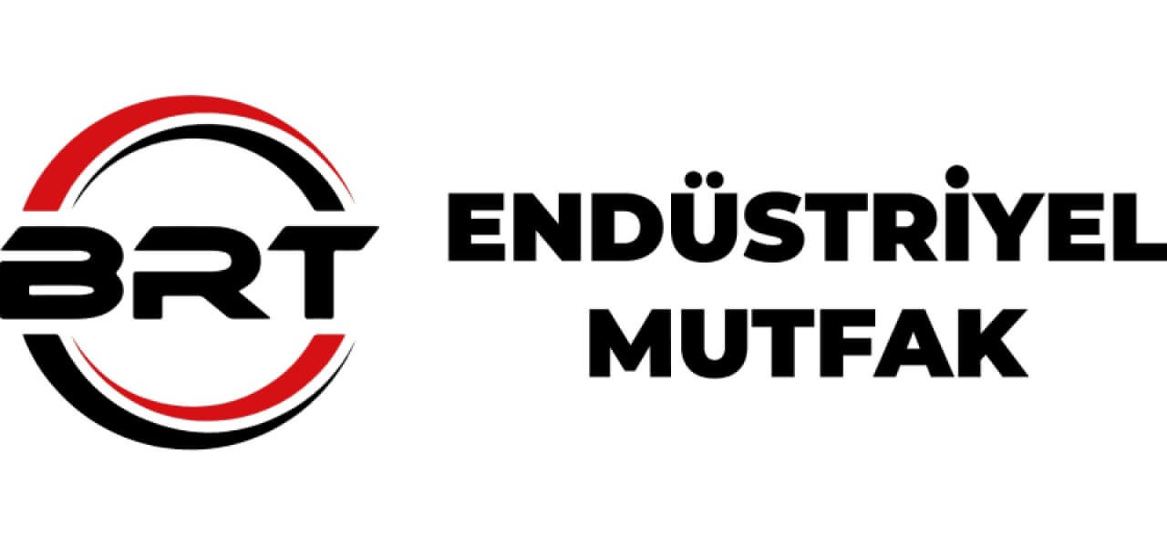 Endüstriyel Mutfak Servisi: İzmir'de Kaliteli ve Güvenilir Hizmet