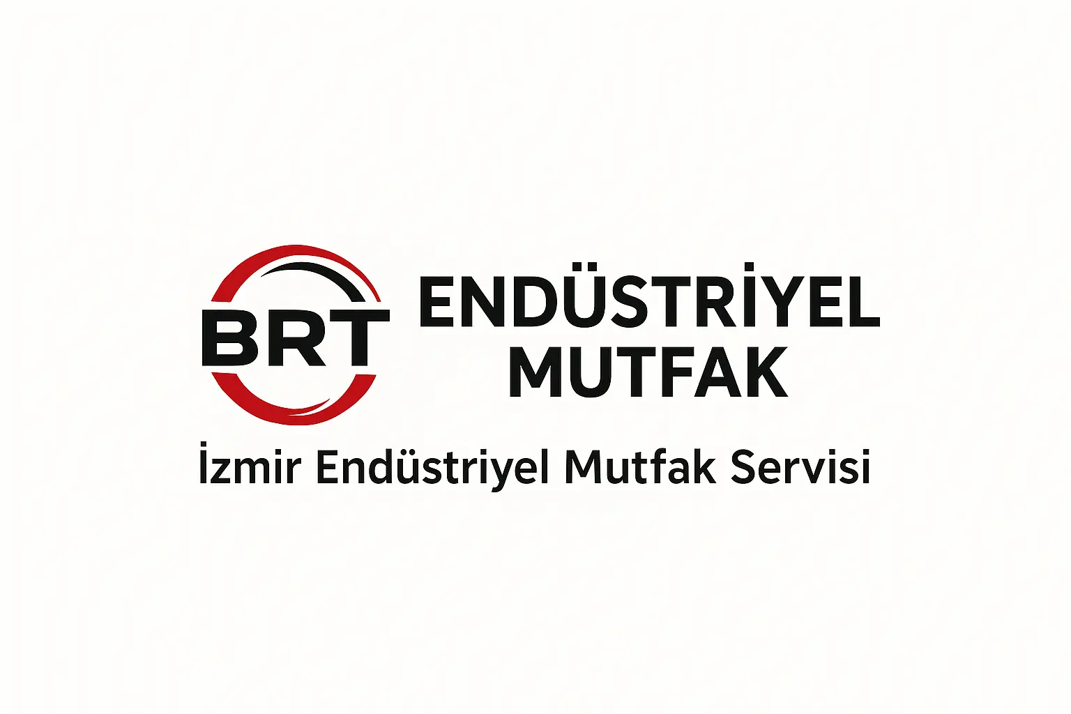 İzmir Endüstriyel Mutfak Servis