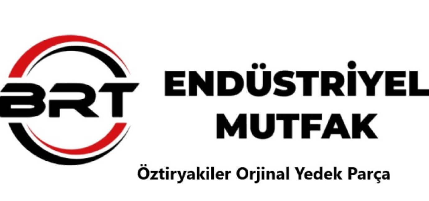 Öztiryakiler Orjinal Yedek Parça Satış