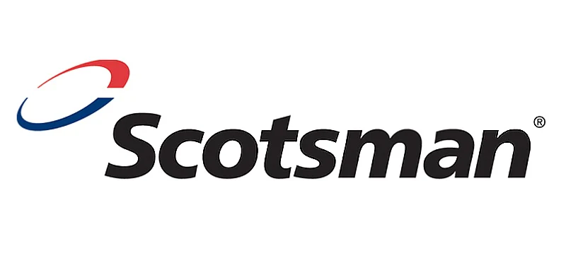 Scotsman Servis