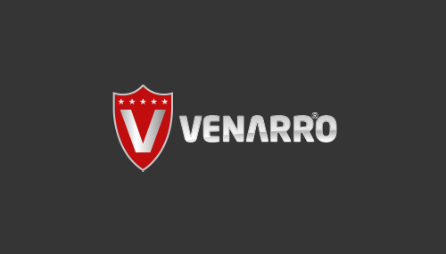 İzmir Venarro Servis
