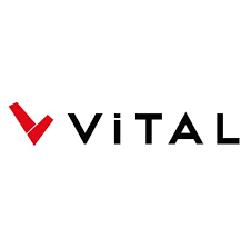 İzmir Vital Servisi